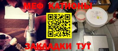 твердый Конаково