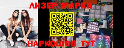 твердый Конаково