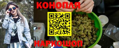 твердый Конаково