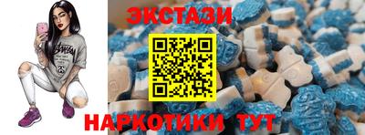 твердый Конаково