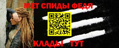 твердый Конаково