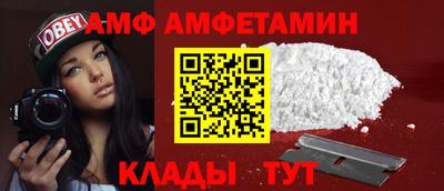 твердый Конаково