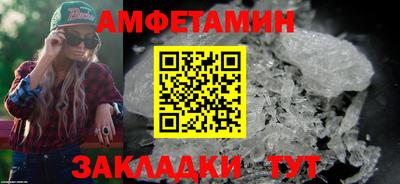 твердый Конаково