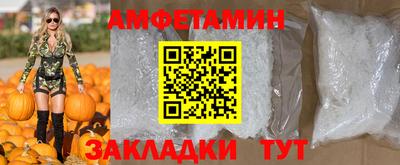 твердый Конаково