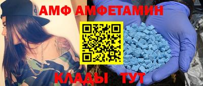 твердый Конаково