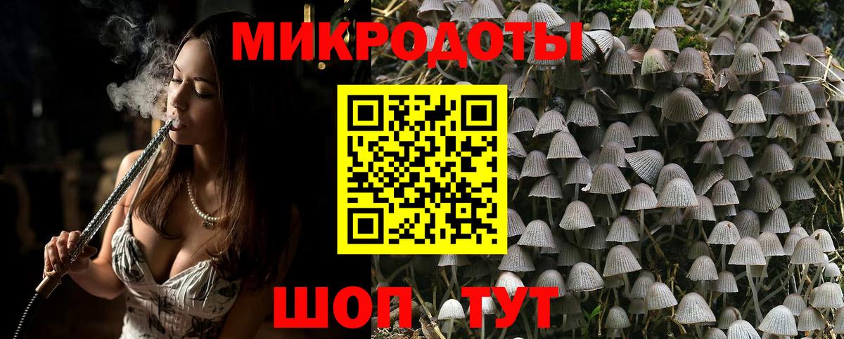 даркнет сайт  Псилоцибиновые грибы Cubensis  Вход с VPN  Елец 